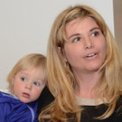 Finn_ Sabine Huber _1__jpg-1365367298