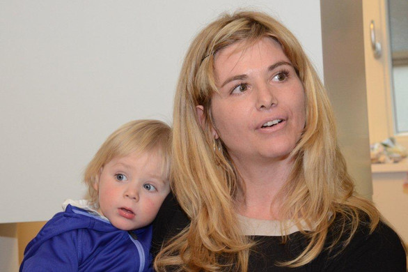 Finn_ Sabine Huber _1__jpg-1365367298