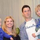 Finn_ Sabine_ Daniel_ Linus Huber _1__jpg-1365367299