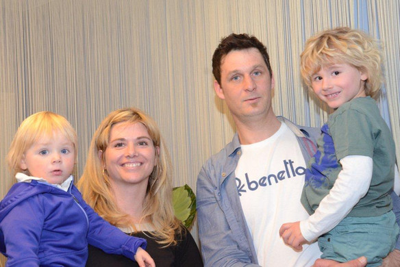 Finn_ Sabine_ Daniel_ Linus Huber _1__jpg-1365367299