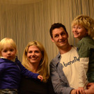 Finn_ Sabine_ Daniel_ Linus Huber _4__jpg-1365367300