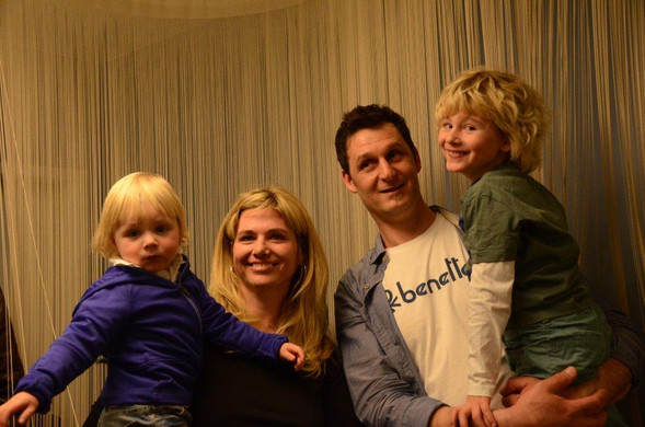 Finn_ Sabine_ Daniel_ Linus Huber _4__jpg-1365367300