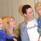 Finn_ Sabine_ Daniel_ Linus Huber _6__jpg-1365367301