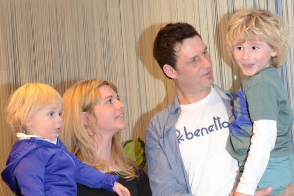 Finn_ Sabine_ Daniel_ Linus Huber _6__jpg-1365367301