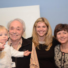 Finn_ Walter_ Sabine_ Brigitte Huber_jpg-1365367302