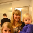 Johanna und Verena Warger-M__rtlitsch_ Finn Huber_jpg-1365367302