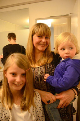 Johanna und Verena Warger-M__rtlitsch_ Finn Huber_jpg-1365367302