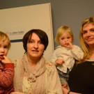 Johannes und Christine Ludescher_ Finn und Sabine Huber_jpg-1365367303