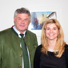 Mandi Katzenmayer_ Sabine Huber_jpg-1365367304