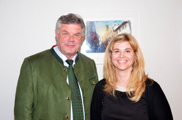 Mandi Katzenmayer_ Sabine Huber_jpg-1365367304