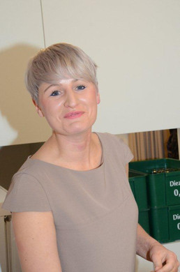 Manuela Burtscher_jpg-1365367305