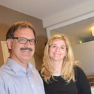 Michael Gunz_ Sabine Huber_jpg-1365367305