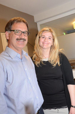 Michael Gunz_ Sabine Huber_jpg-1365367305