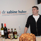 Michael Lienher_jpg-1365367306