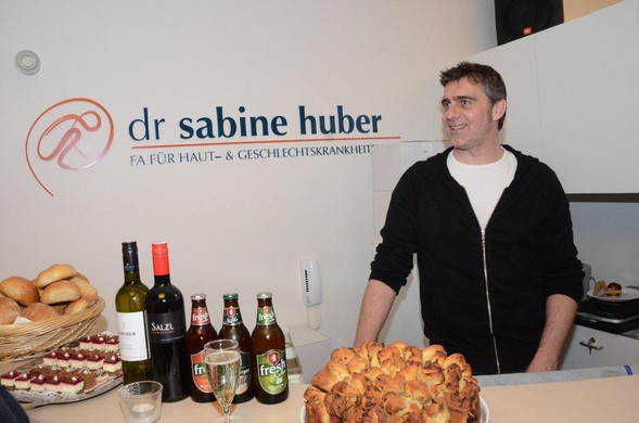 Michael Lienher_jpg-1365367306