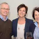 Norbert WALTER_ Ulrike Kopf und Helga_jpg-1365367307