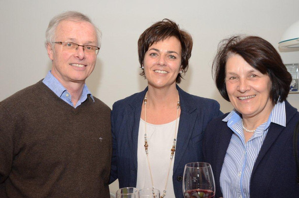 Norbert WALTER_ Ulrike Kopf und Helga_jpg-1365367307