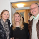 Olivia Jeleff_ Sabine Huber_ Michael Jeleff_jpg-1365367308