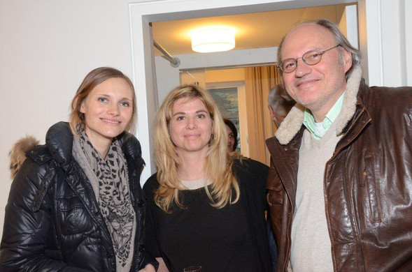 Olivia Jeleff_ Sabine Huber_ Michael Jeleff_jpg-1365367308