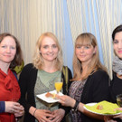 Regine L__nge-Simma_ Caroline Lienher_ Verena Warger-M__rtlitsch_Oliva Schnetzer_jpg-1365367310