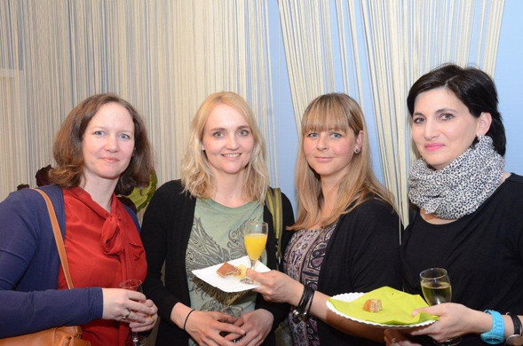 Regine L__nge-Simma_ Caroline Lienher_ Verena Warger-M__rtlitsch_Oliva Schnetzer_jpg-1365367310