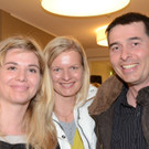 Sabine Huber_ Bernadette Feuerstein mit Simon_jpg-1365367312