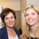 Ulrike Kopf_ Sabine Huber_jpg-1365367313