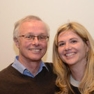 Vorg__nger Norbert WALTER und Nachfolgerin Sabine Huber _2__jpg-1365367315