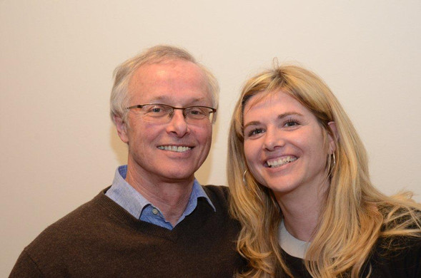 Vorg__nger Norbert WALTER und Nachfolgerin Sabine Huber _2__jpg-1365367315