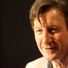 DSC05153.JPG