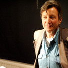 DSC05155.JPG