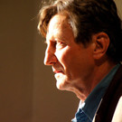 DSC05171.JPG