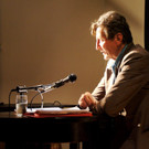 DSC05174.JPG