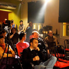 DSC05175.JPG