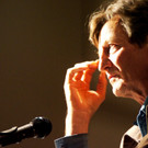 DSC05181.JPG