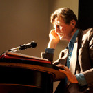 DSC05184.JPG