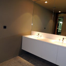 DSCN6832_JPG-1365372989