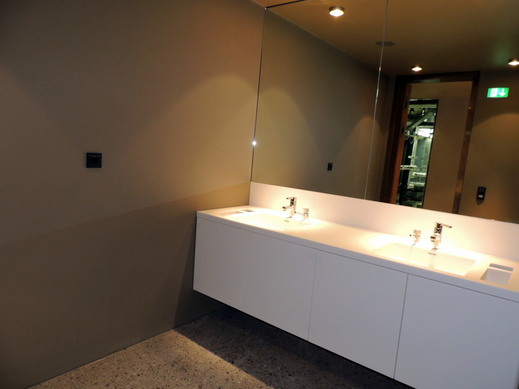 DSCN6832_JPG-1365372989