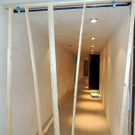 DSCN6830_JPG-1365372980