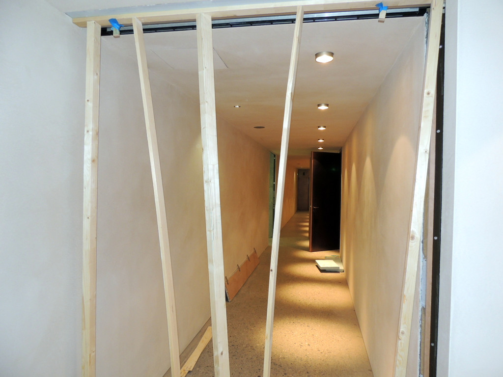 DSCN6830_JPG-1365372980