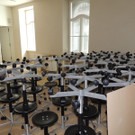 DSCN6871_JPG-1365373012