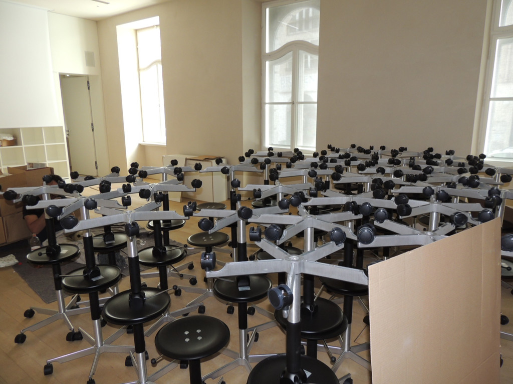 DSCN6871_JPG-1365373012