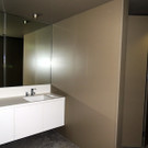 DSCN6831_JPG-1365372985