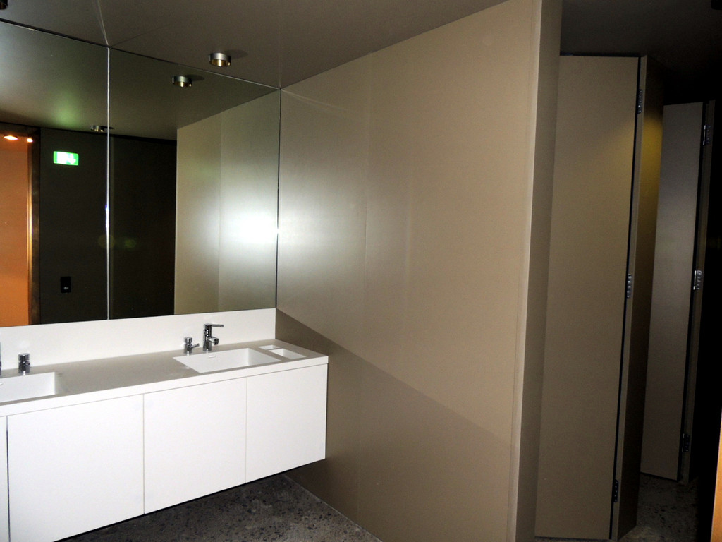 DSCN6831_JPG-1365372985