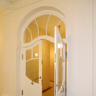 DSCN6869_JPG-1365373008