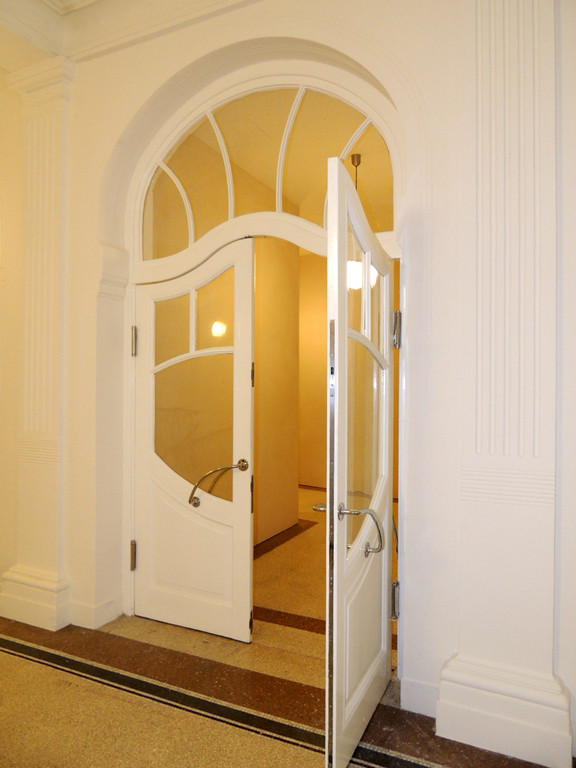 DSCN6869_JPG-1365373008