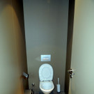 DSCN6833_JPG-1365372993