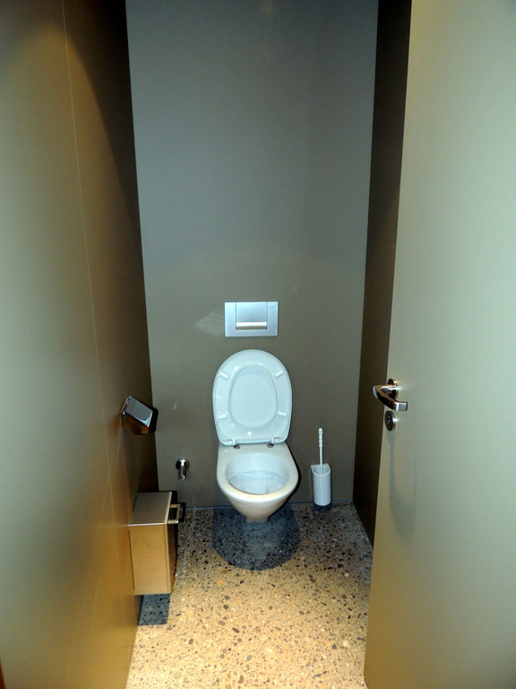 DSCN6833_JPG-1365372993