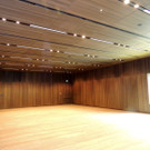 DSCN6885_JPG-1365373019