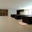 DSCN6846_JPG-1365373004